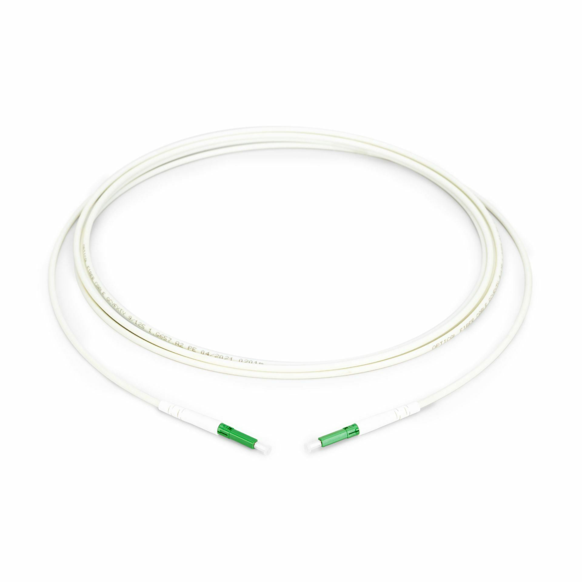 digitus_optični_patch_sm_lc|apc-lc|apc_ftth_drop_30m_dk-3901lca-30_3.jpg
